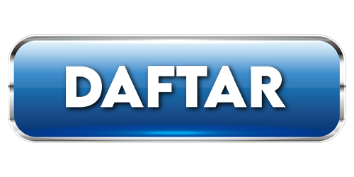 Daftar Slotbom999