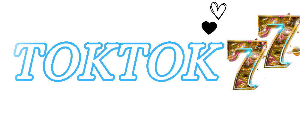 Slotbom999