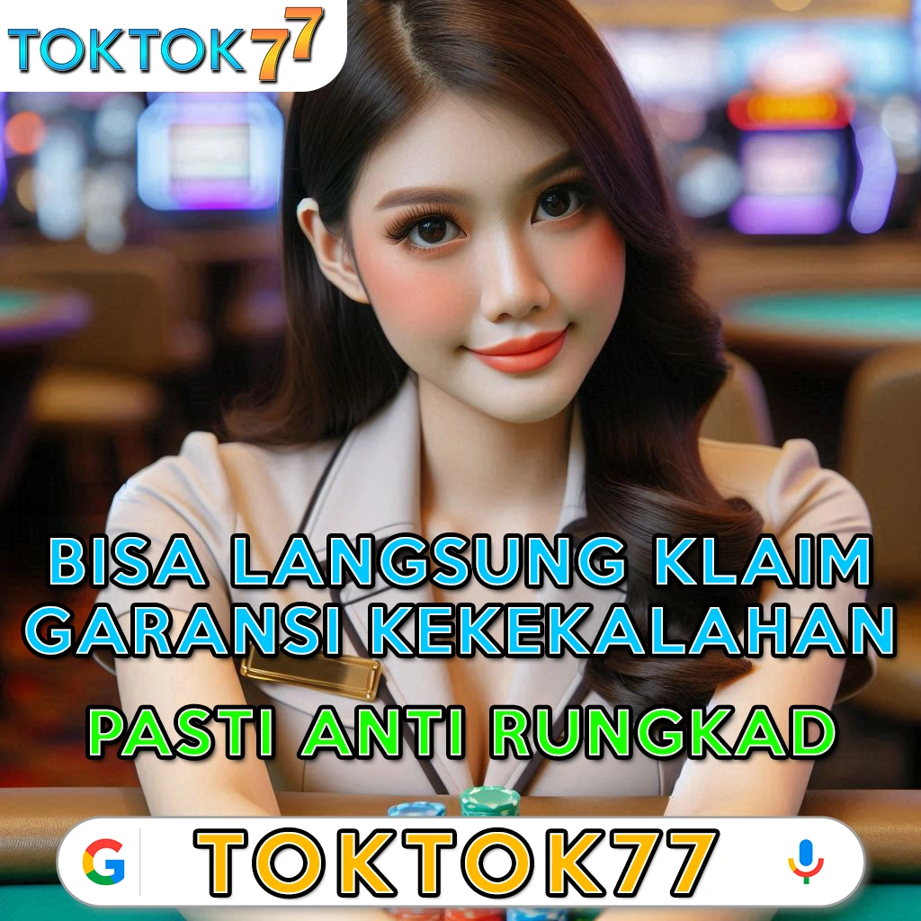 Slot bom999: Solusi Live Demo Terlengkap No Delay Slotbom777